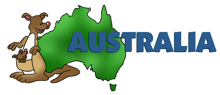 <img src="http://congtyguihangdimy.com/wp-content/uploads/2015/07/Am-Thuc-Uc.gif" alt="Gửi quần áo đi Úc, Gửi thiệp cưới đi Mỹ, Gửi váy cưới đi Úc" width=”300” hight=”169”/>